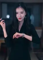 短剧《制裁者的游戏》完整版免费观看全集