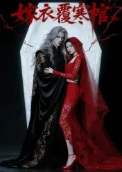 短剧《嫁衣覆寒棺》完整版免费观看全集