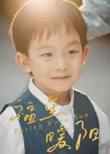 短剧《福星暖阳》完整版免费观看全集