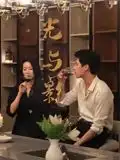 短剧《光与影》完整版免费观看全集